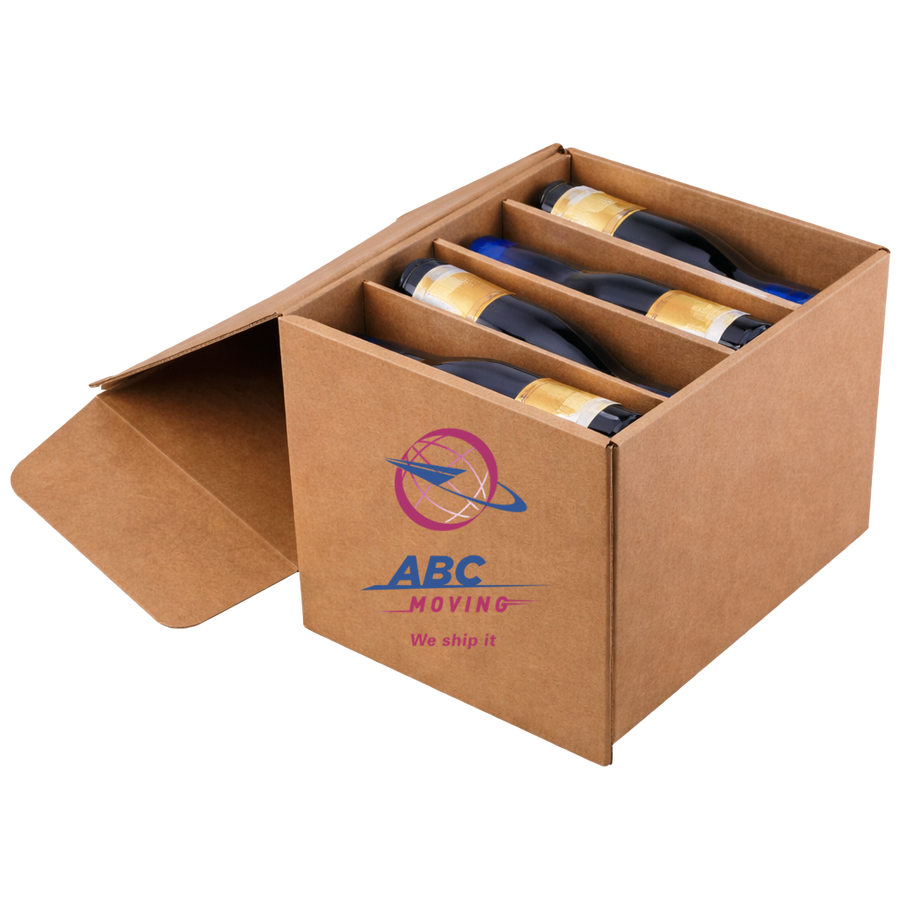 ABC Moving