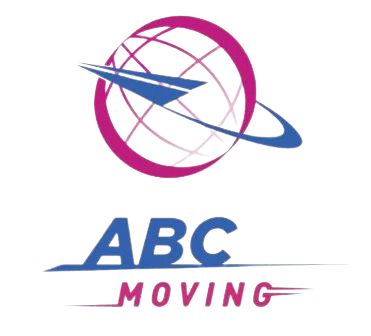 ABC Moving