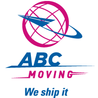 ABC Moving