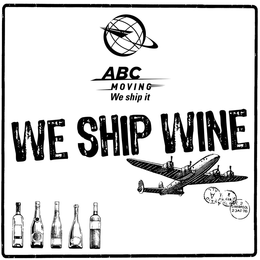 ABC Moving