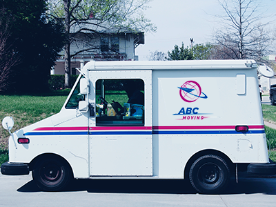 ENVÍO INTERNACIONAL DE VINOS